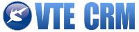 Logo VTiger Enterprise