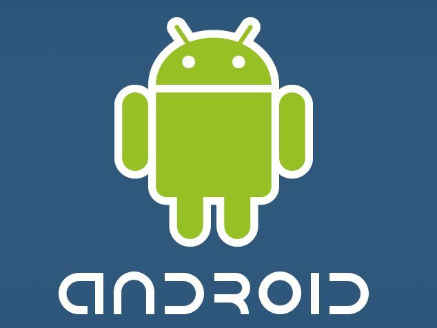 Google-Android