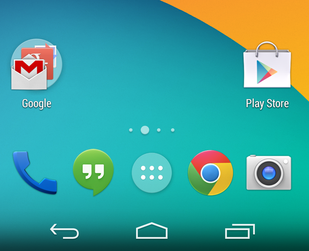 Android_4.4.2_(Nexus_5)