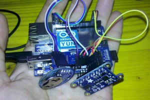 arduino_yun_01