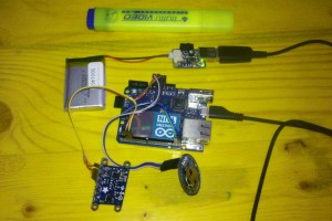 arduino_yun_02